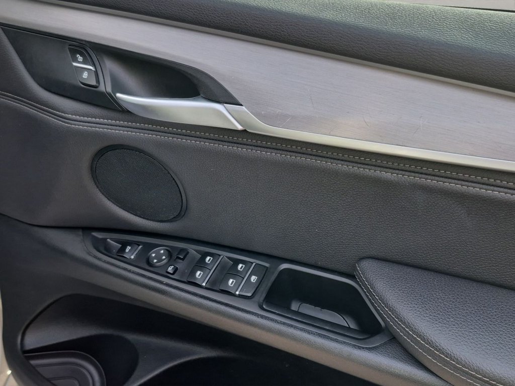 Used BMW X5 2017 for sale - 78088301: Photo 16