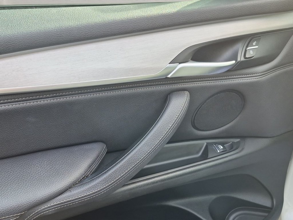 Used BMW X5 2017 for sale - 78088301: Photo 18