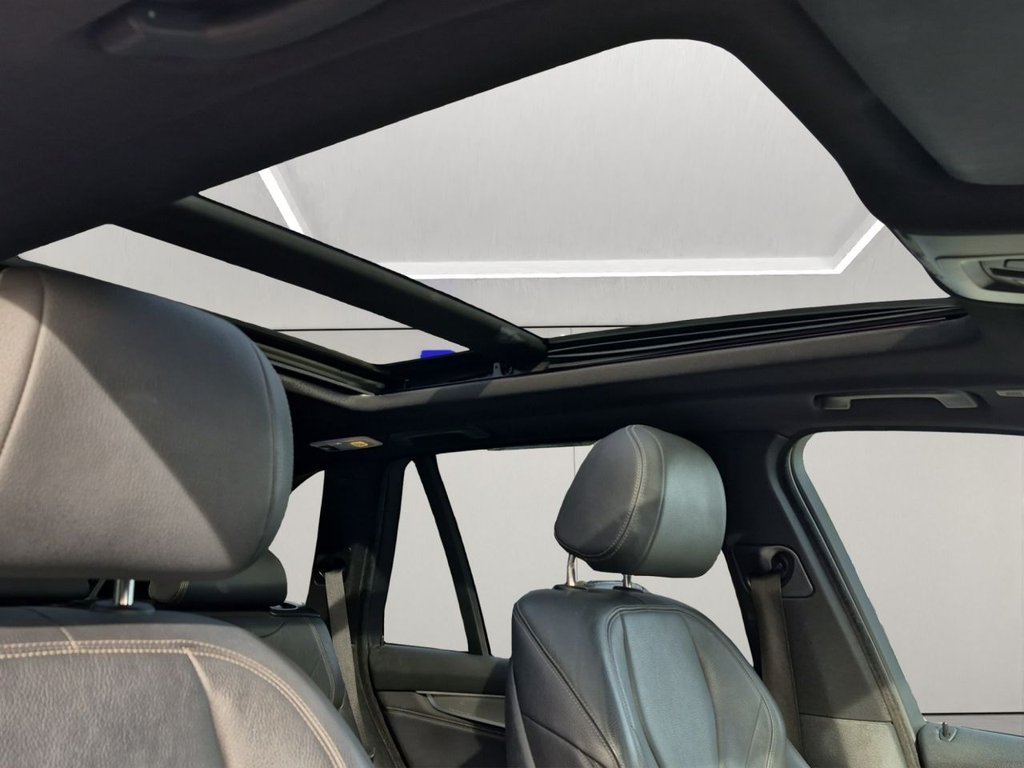 Used BMW X5 2017 for sale - 78088301: Photo 19