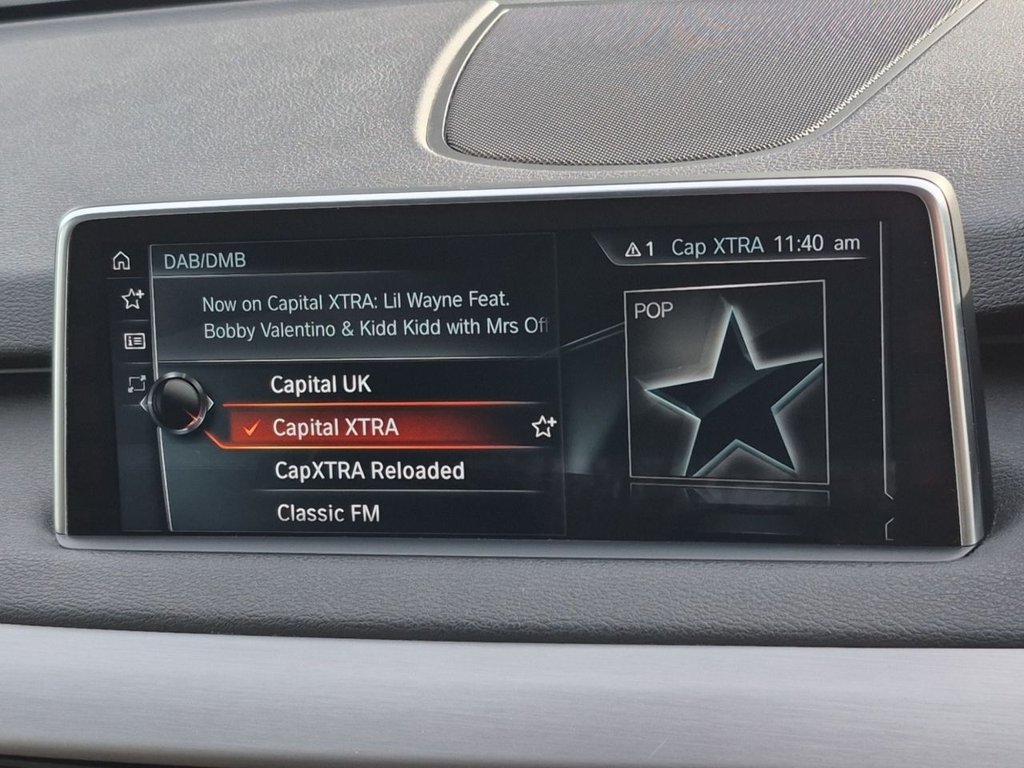 Used BMW X5 2017 for sale - 78088301: Photo 20