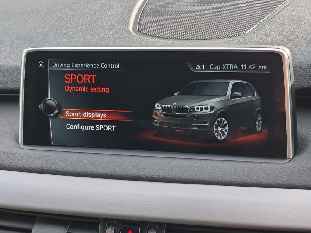 Used BMW X5 2017 for sale - 78088301: Photo 25