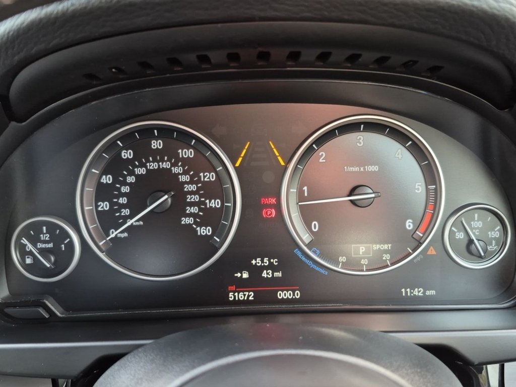 Used BMW X5 2017 for sale - 78088301: Photo 28