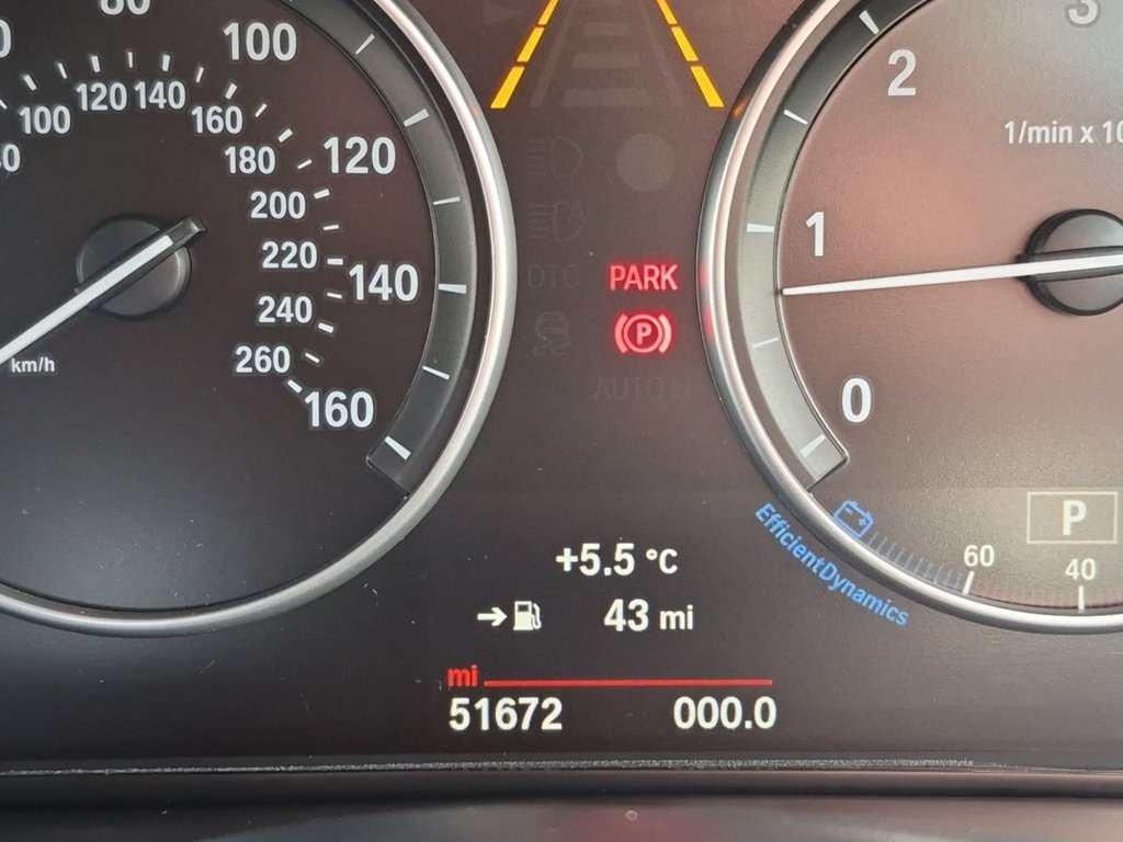 Used BMW X5 2017 for sale - 78088301: Photo 29