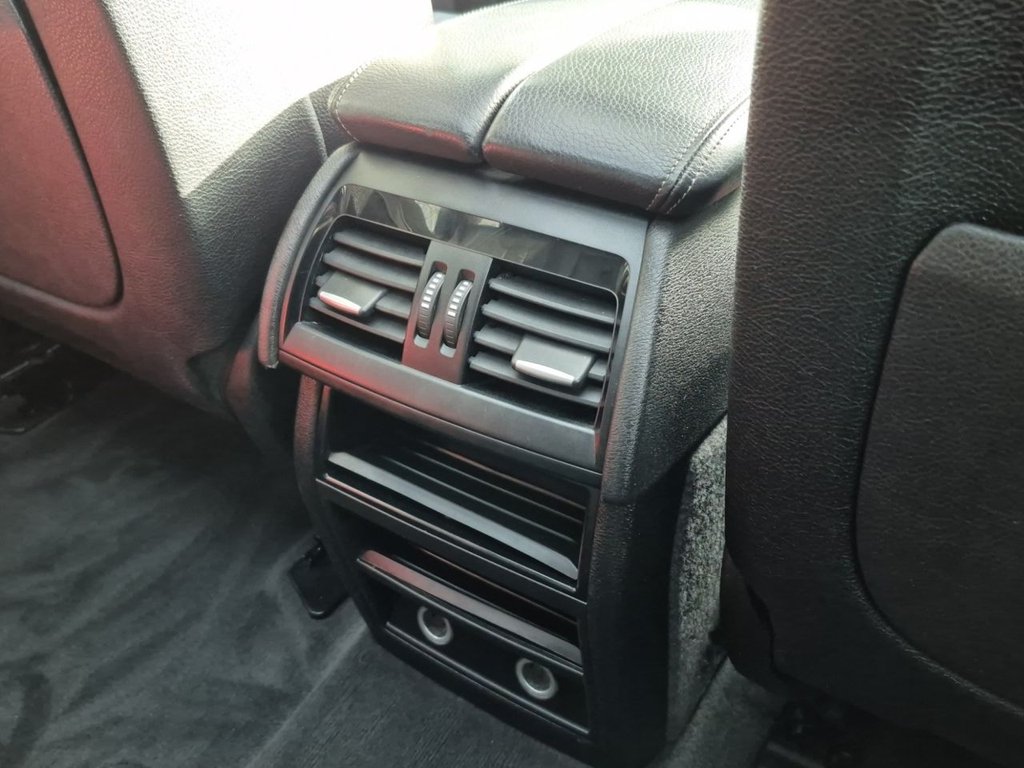 Used BMW X5 2017 for sale - 78088301: Photo 32