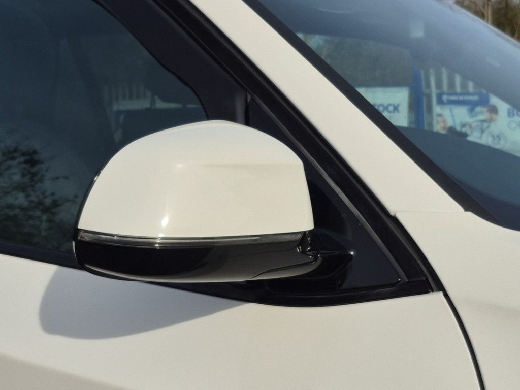 Used BMW X5 2017 for sale - 78088301: Photo 37