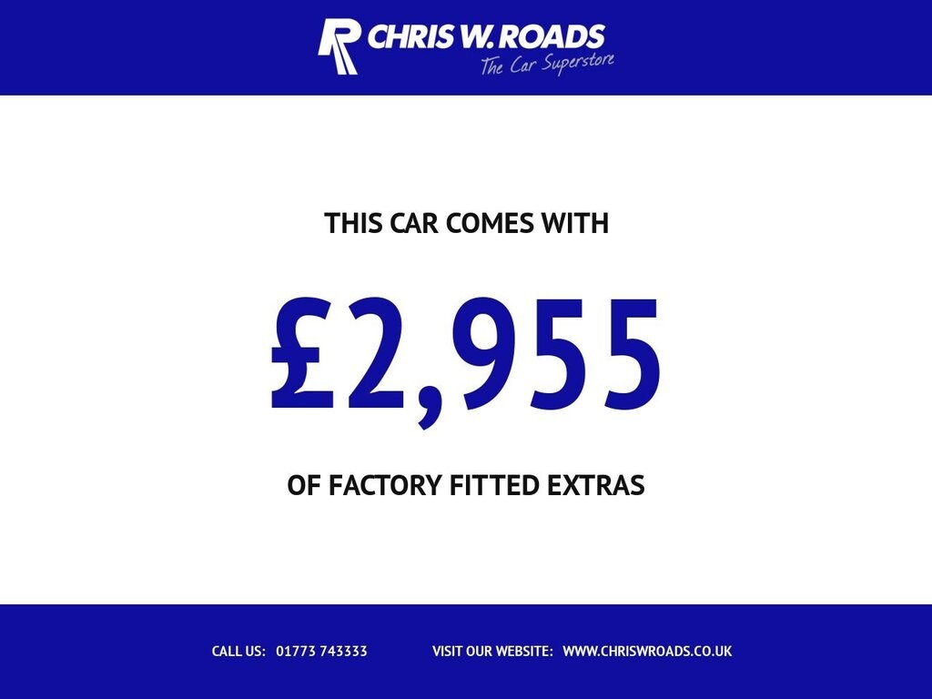 Used BMW X5 2017 for sale - 78088301: Photo 40