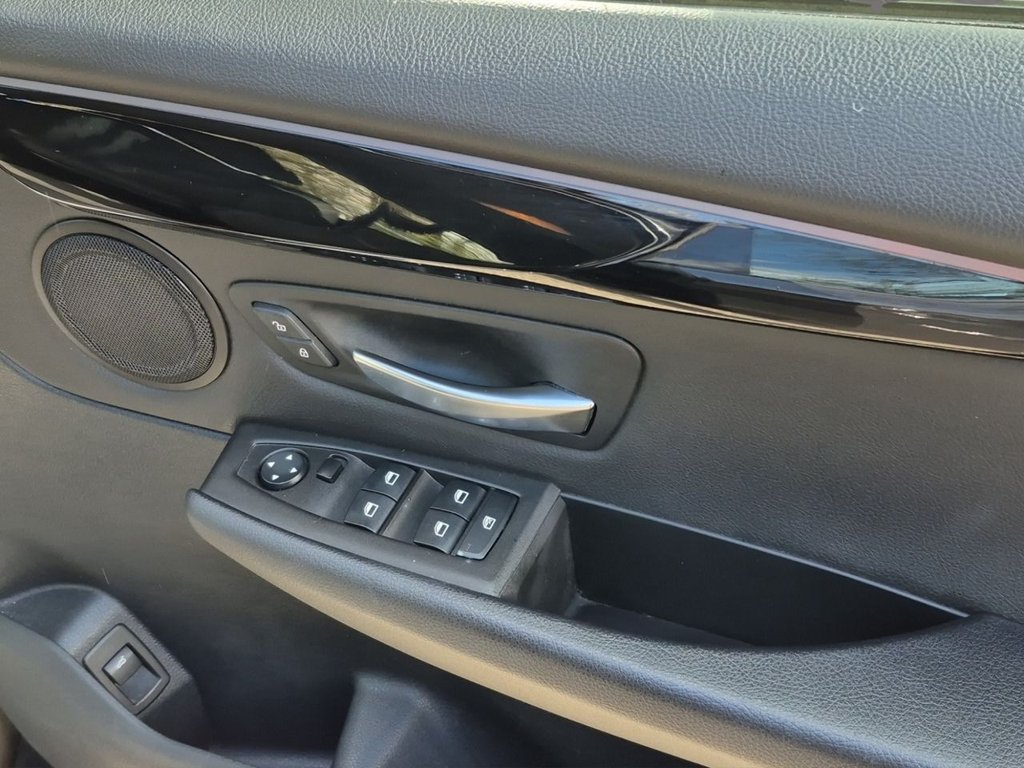 Used BMW 2 Series 2020 for sale - 78088347: Photo 16