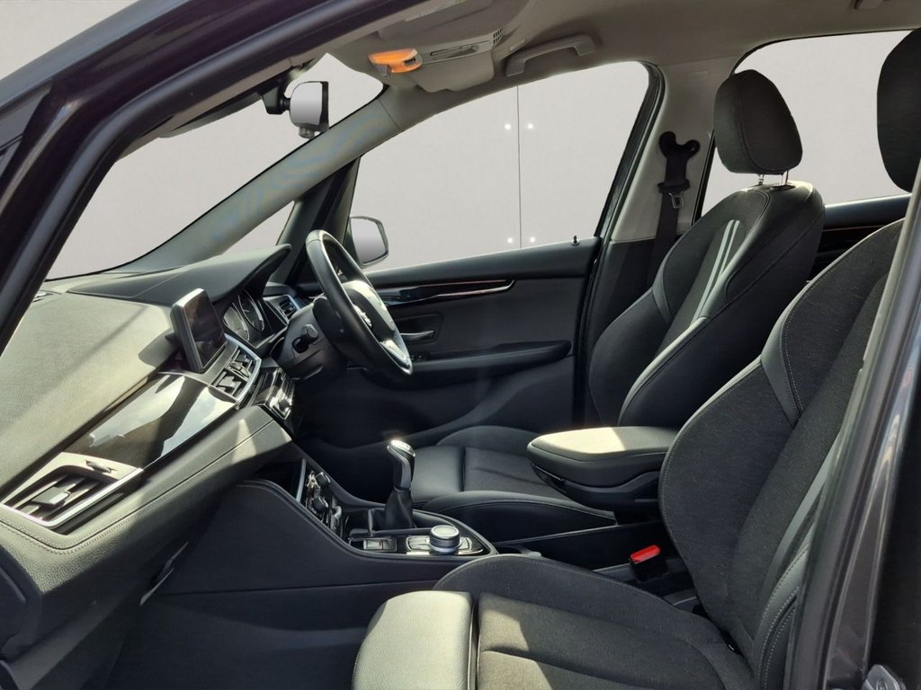 Used BMW 2 Series 2020 for sale - 78088347: Photo 17