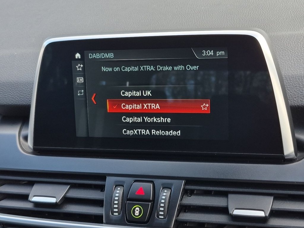 Used BMW 2 Series 2020 for sale - 78088347: Photo 20