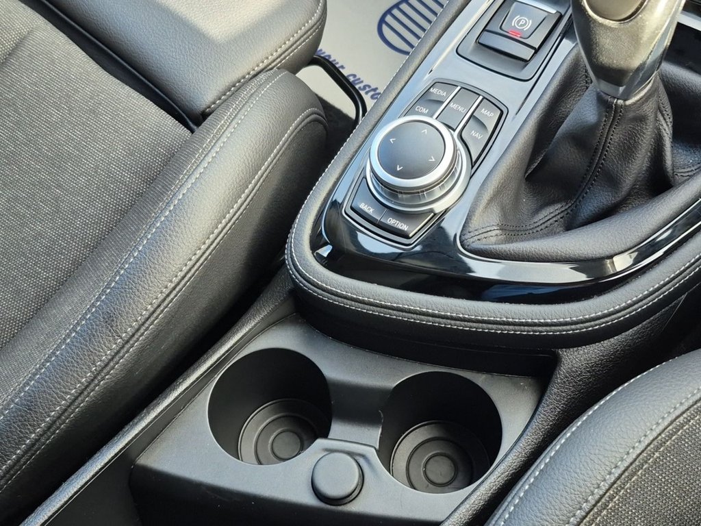 Used BMW 2 Series 2020 for sale - 78088347: Photo 25