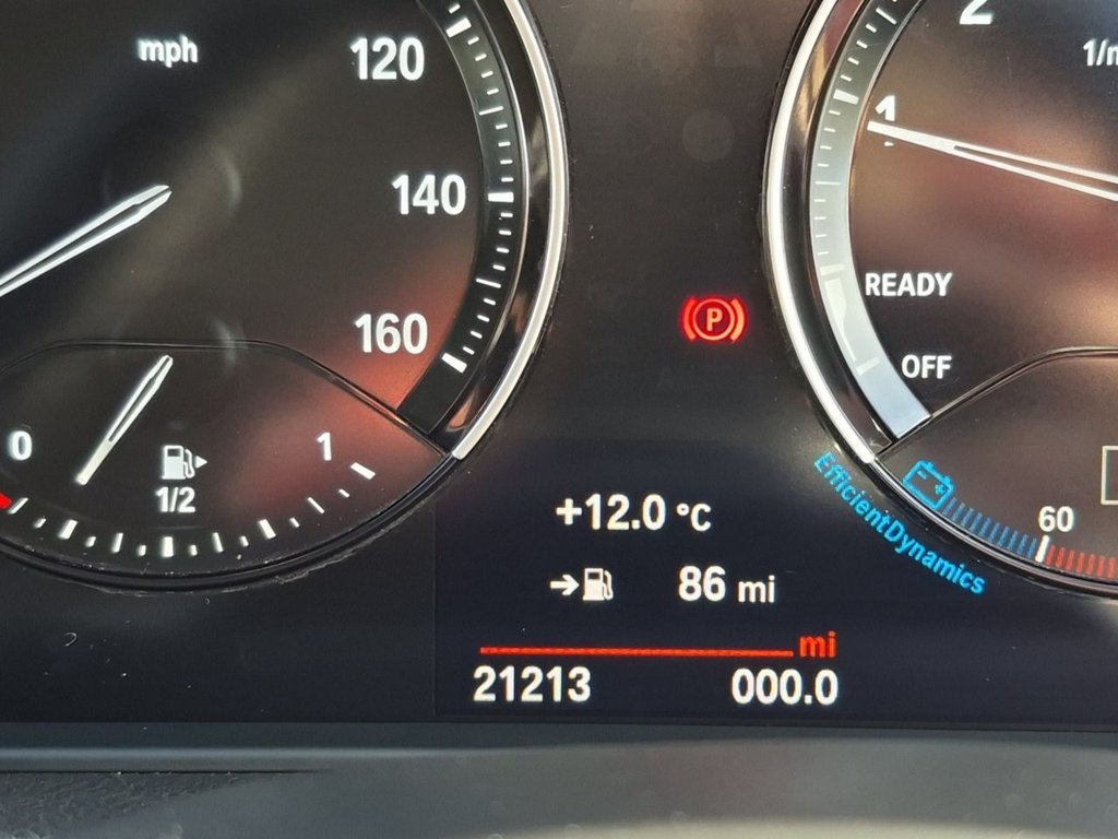 Used BMW 2 Series 2020 for sale - 78088347: Photo 28