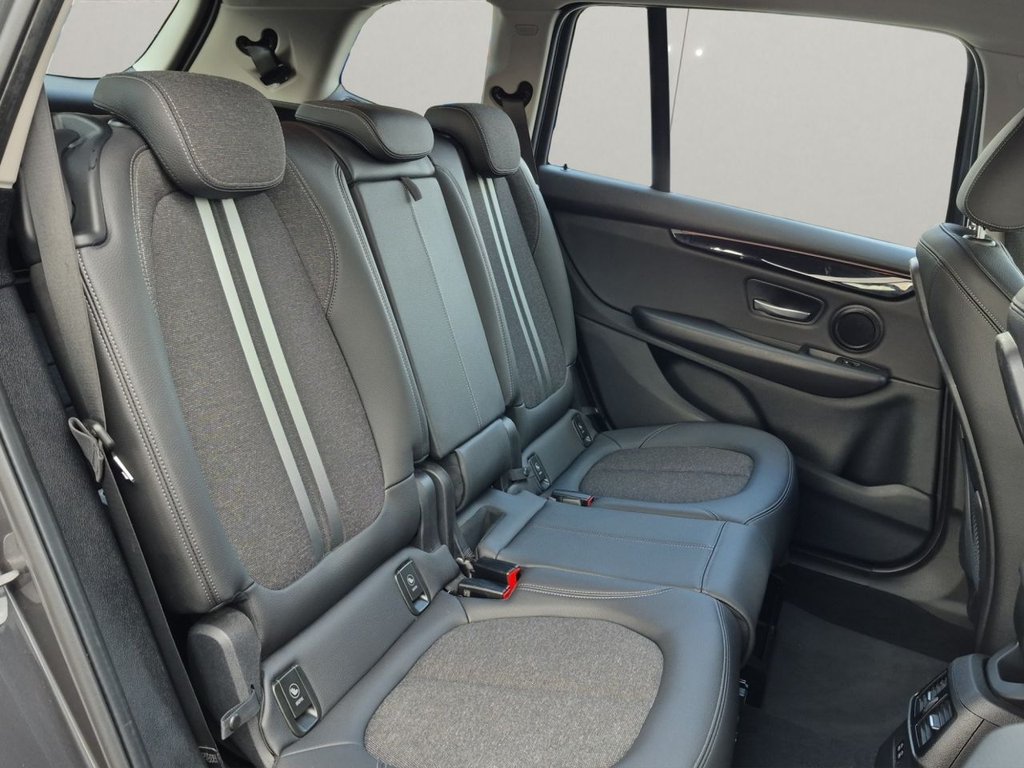 Used BMW 2 Series 2020 for sale - 78088347: Photo 29