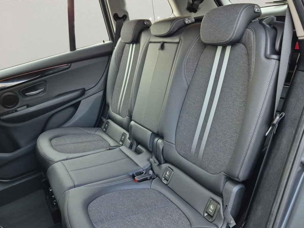 Used BMW 2 Series 2020 for sale - 78088347: Photo 30