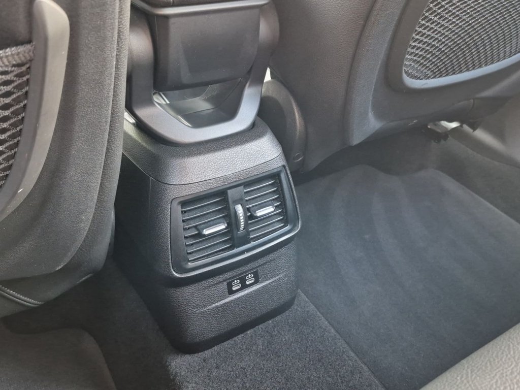 Used BMW 2 Series 2020 for sale - 78088347: Photo 31