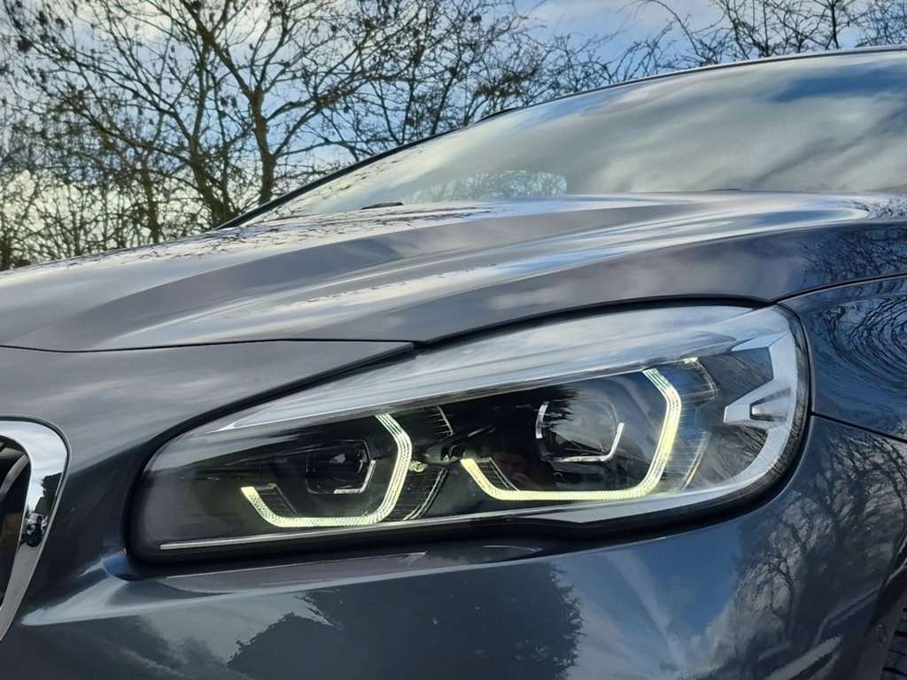 Used BMW 2 Series 2020 for sale - 78088347: Photo 37