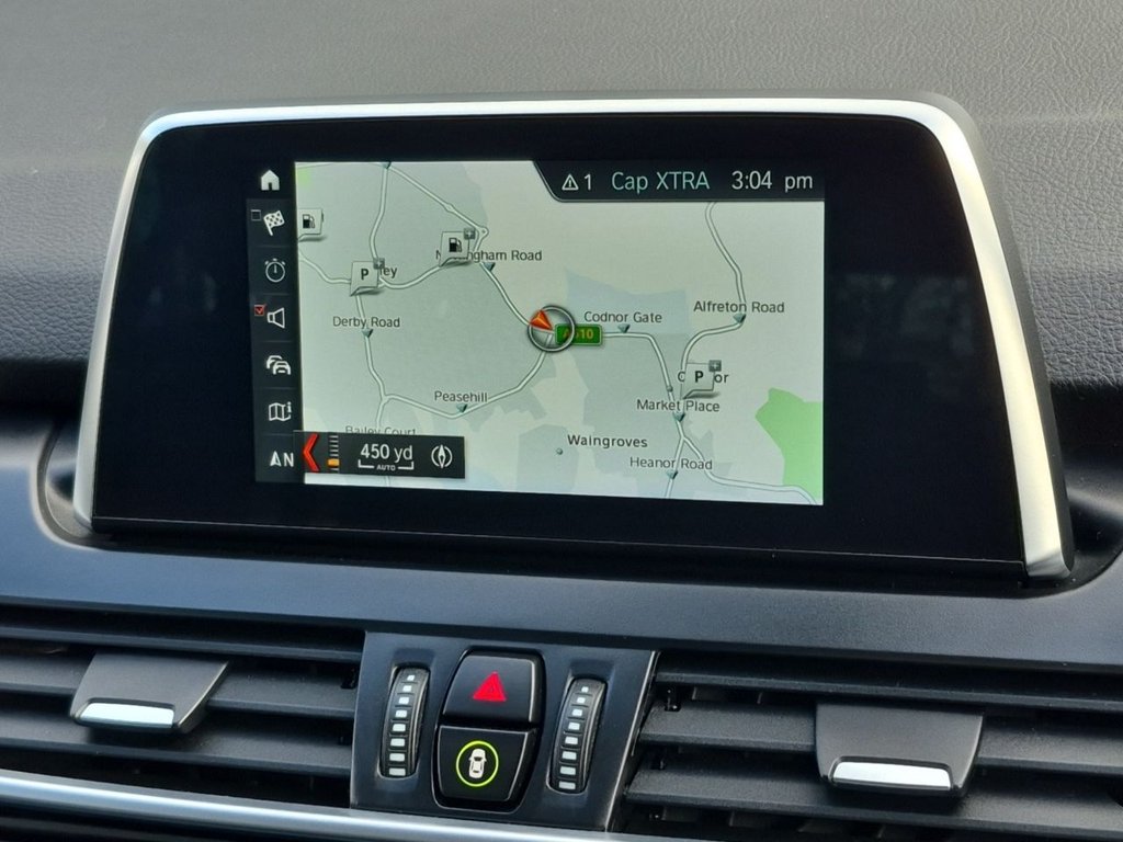 Used BMW 2 Series 2020 for sale - 78088347: Photo 4