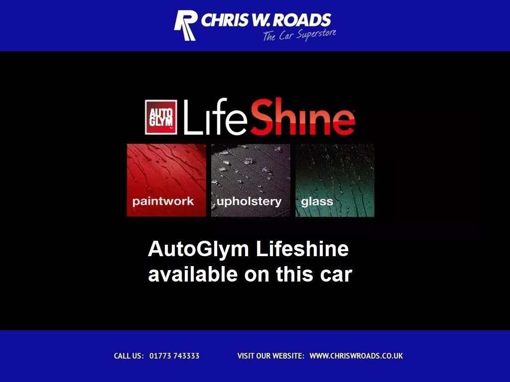 Used BMW 2 Series 2020 for sale - 78088347: Photo 43