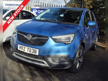2020 (Z7) - 1.2T [130] Elite Nav 5dr [Start Stop] Auto