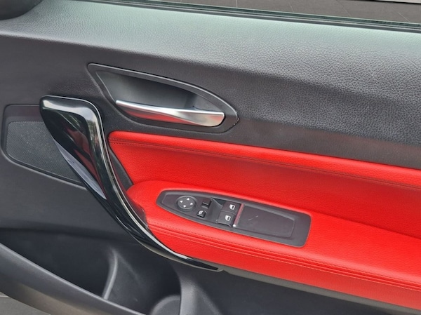 Used BMW 2 Series 2018 for sale - 75654126: Photo 16