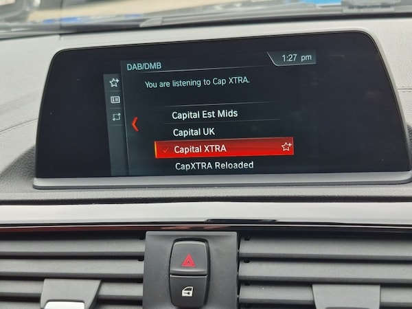 Used BMW 2 Series 2018 for sale - 75654126: Photo 19