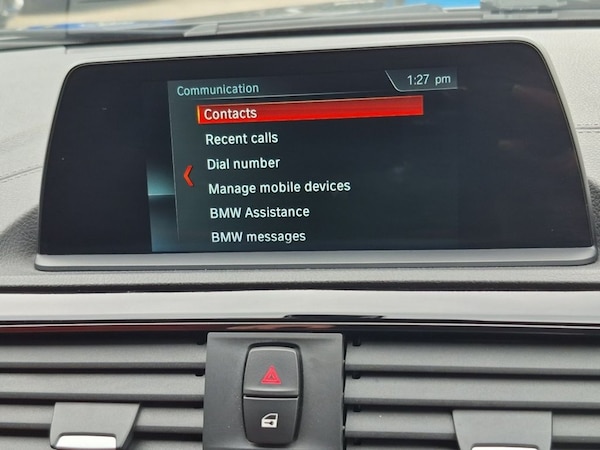Used BMW 2 Series 2018 for sale - 75654126: Photo 20