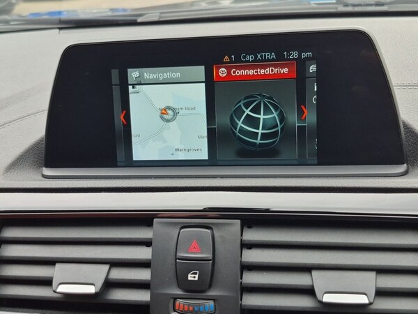 Used BMW 2 Series 2018 for sale - 75654126: Photo 21
