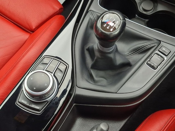 Used BMW 2 Series 2018 for sale - 75654126: Photo 24