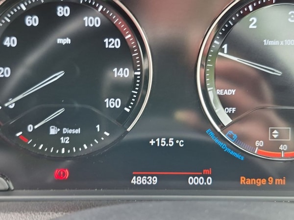 Used BMW 2 Series 2018 for sale - 75654126: Photo 27