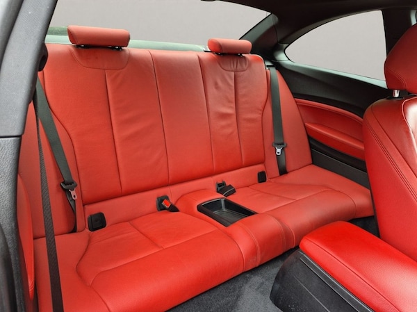 Used BMW 2 Series 2018 for sale - 75654126: Photo 28