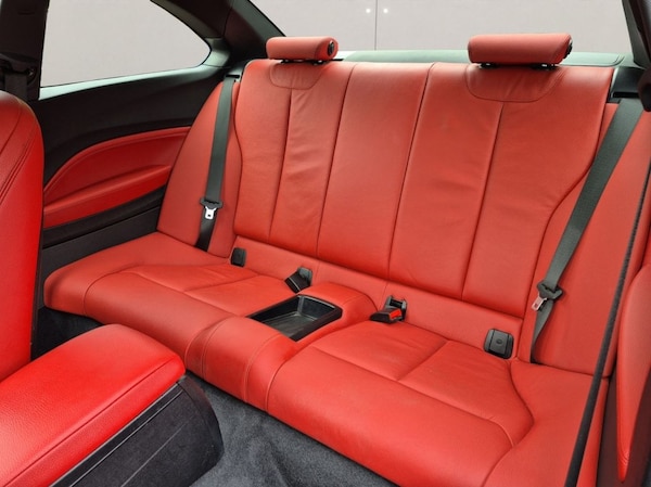 Used BMW 2 Series 2018 for sale - 75654126: Photo 29