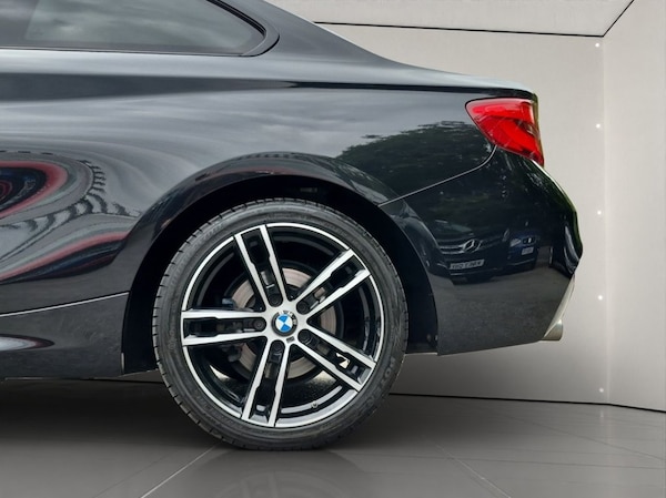 Used BMW 2 Series 2018 for sale - 75654126: Photo 32