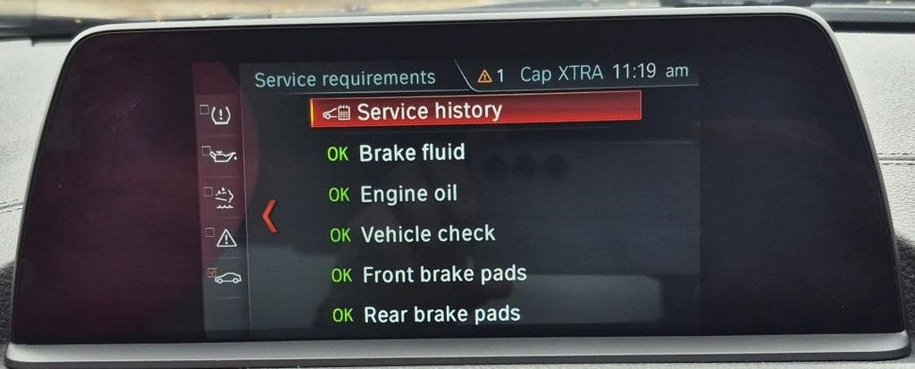 Vehicle 37