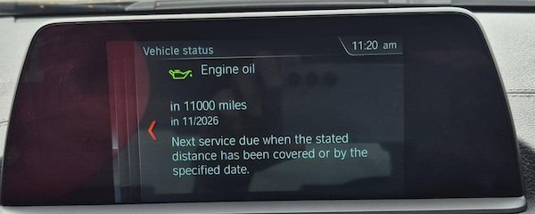 Used BMW 2 Series 2018 for sale - 75654126: Photo 40
