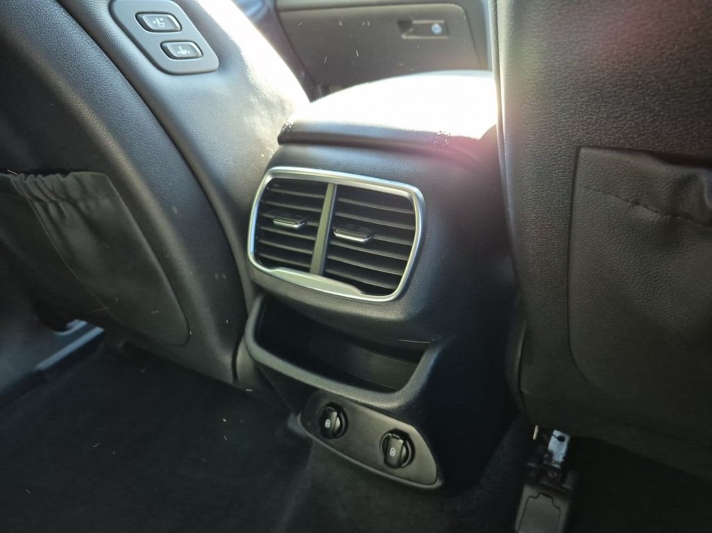 Used Hyundai Santa Fe 2020 for sale - 75998140: Photo 25