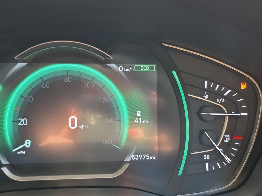 Used Hyundai Santa Fe 2020 for sale - 75998140: Photo 28