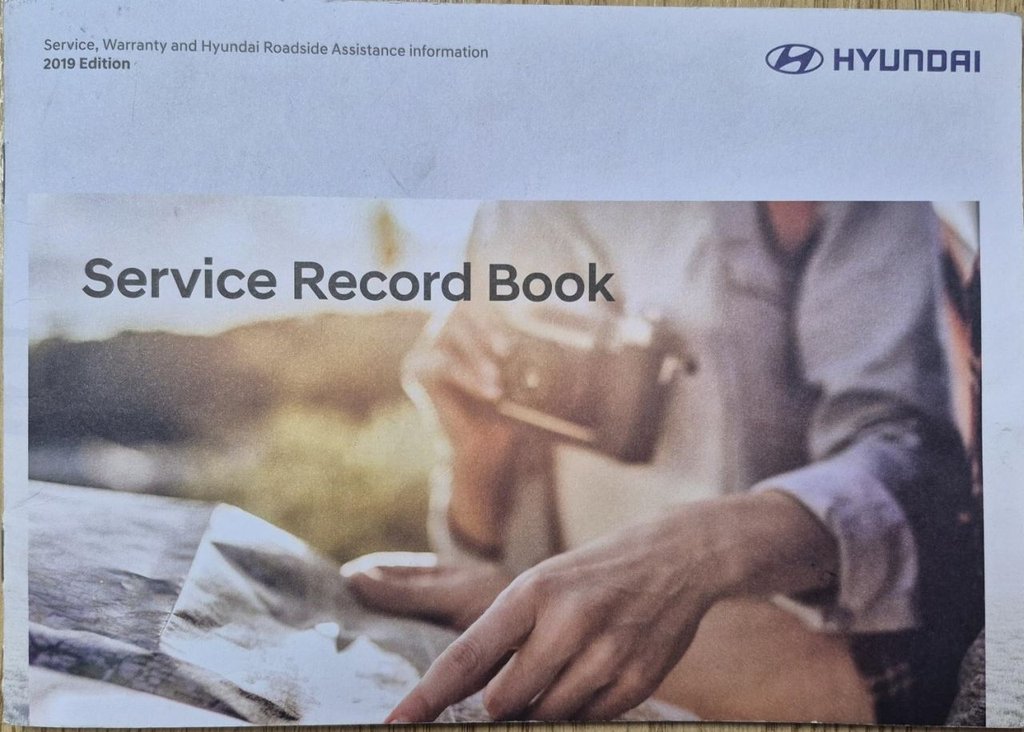 Used Hyundai Santa Fe 2020 for sale - 75998140: Photo 38