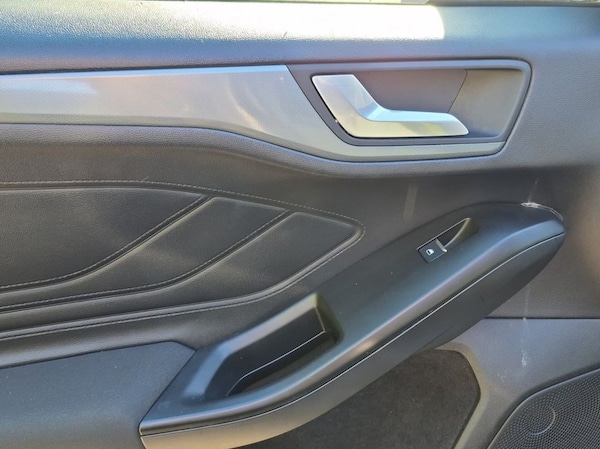 Used Ford Focus 2020 for sale - 76029240: Photo 18