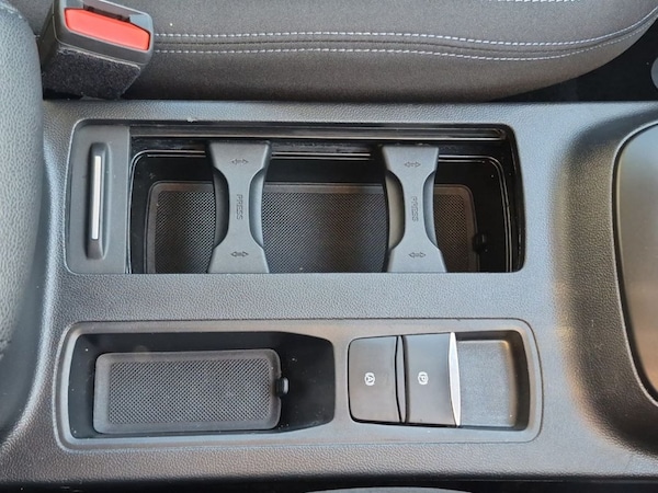 Used Ford Focus 2020 for sale - 76029240: Photo 24