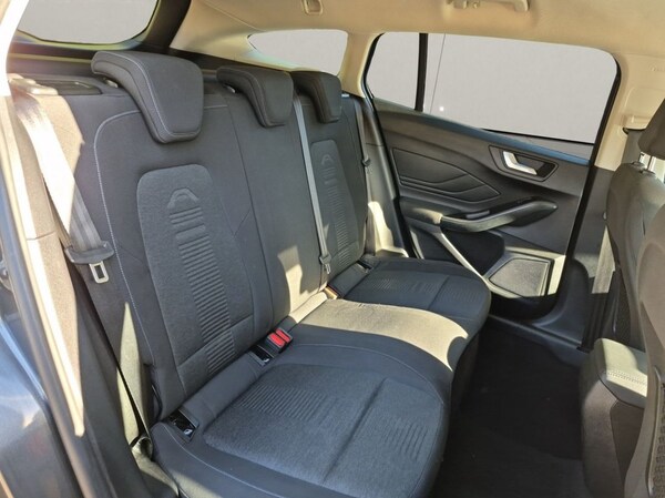Used Ford Focus 2020 for sale - 76029240: Photo 28