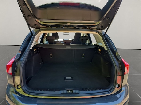 Used Ford Focus 2020 for sale - 76029240: Photo 30