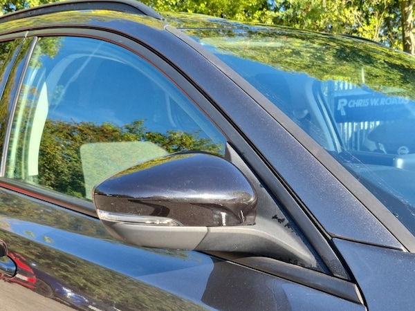 Used Ford Focus 2020 for sale - 76029240: Photo 32