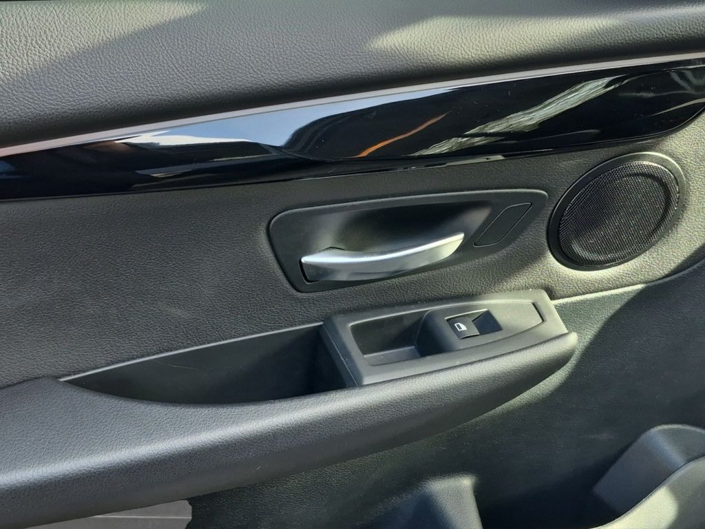 Used BMW 2 Series Gran Tourer 2020 for sale - 77879831: Photo 18