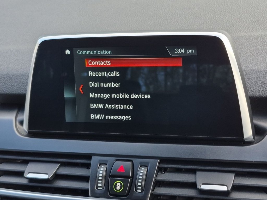 Used BMW 2 Series Gran Tourer 2020 for sale - 77879831: Photo 19