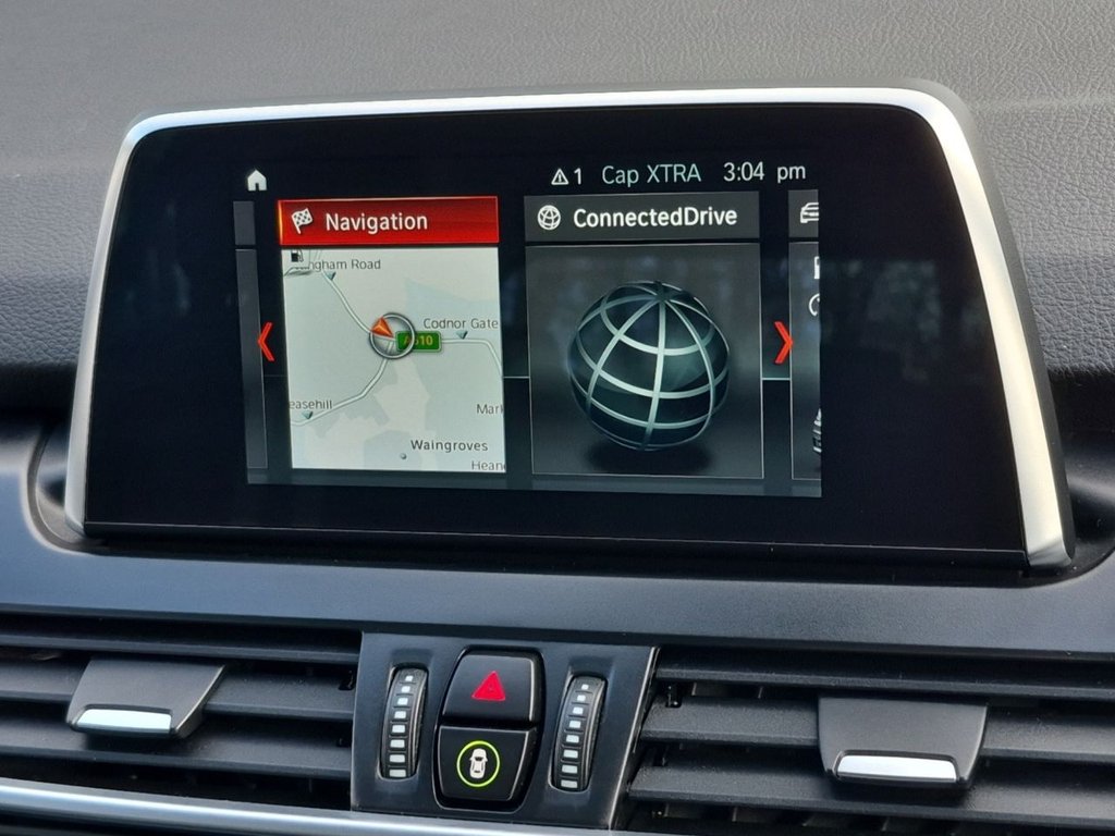 Used BMW 2 Series Gran Tourer 2020 for sale - 77879831: Photo 21