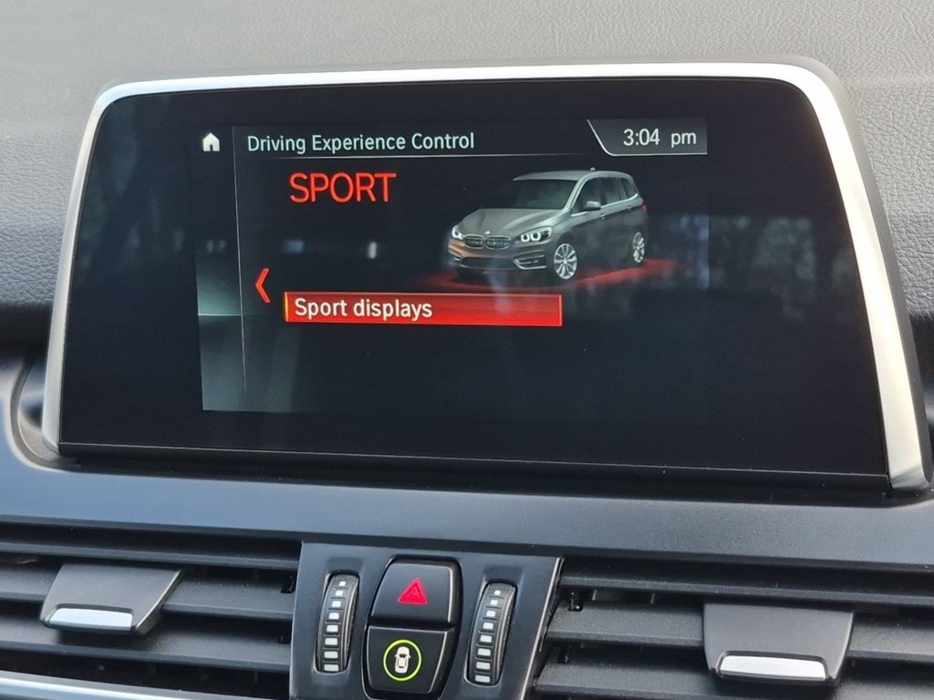 Used BMW 2 Series Gran Tourer 2020 for sale - 77879831: Photo 22