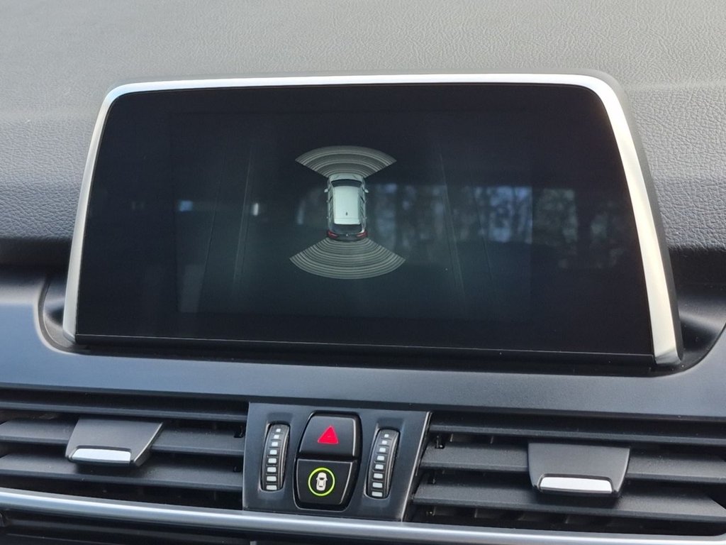 Used BMW 2 Series Gran Tourer 2020 for sale - 77879831: Photo 23