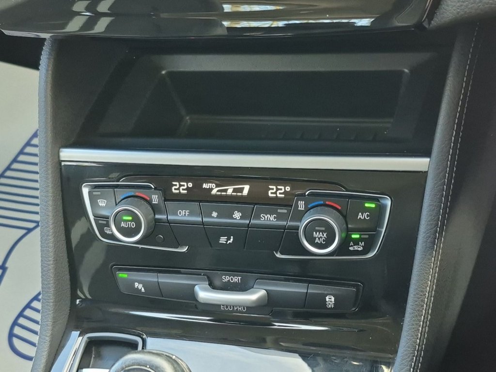 Used BMW 2 Series Gran Tourer 2020 for sale - 77879831: Photo 24