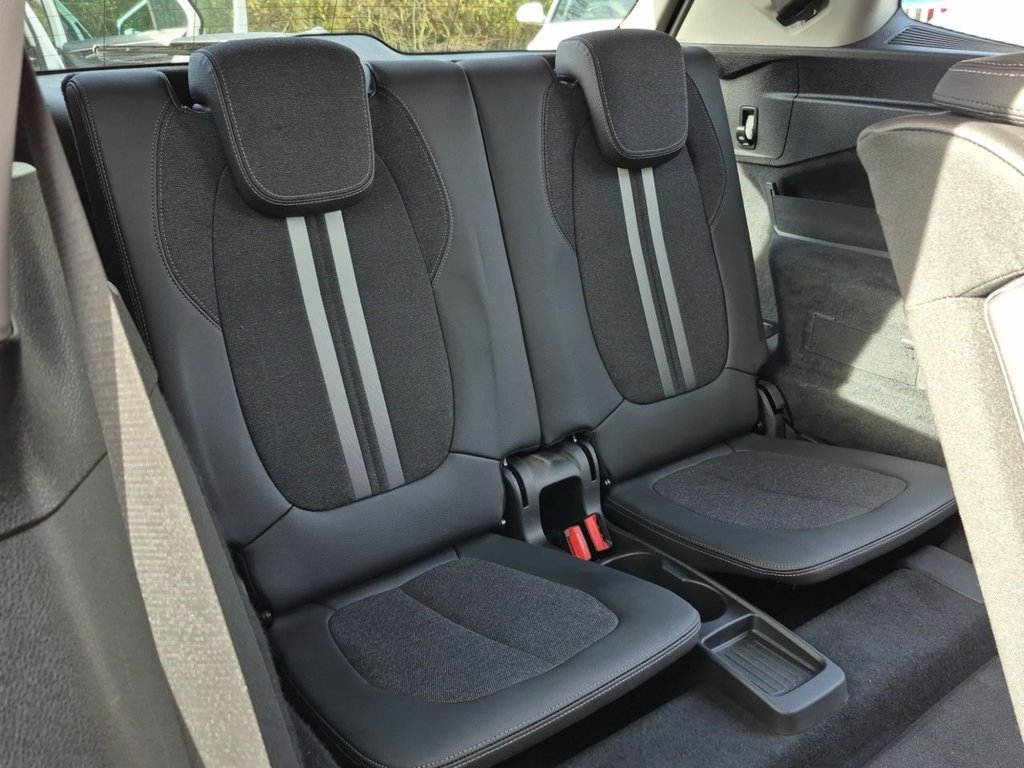 Used BMW 2 Series Gran Tourer 2020 for sale - 77879831: Photo 32