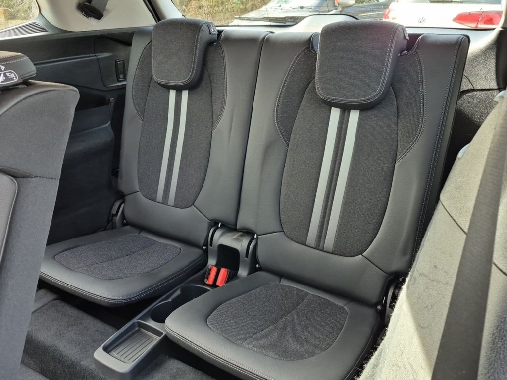 Used BMW 2 Series Gran Tourer 2020 for sale - 77879831: Photo 33