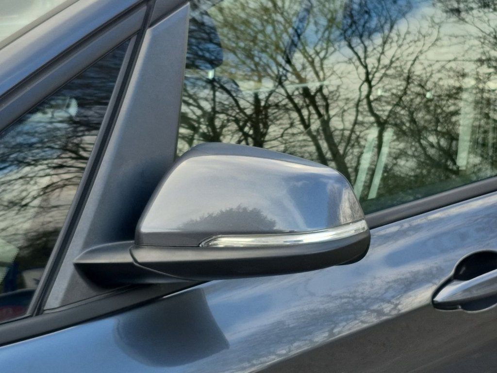 Used BMW 2 Series Gran Tourer 2020 for sale - 77879831: Photo 36